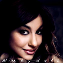 BABYD@LL: Italian Fitness Model, OnlyFans