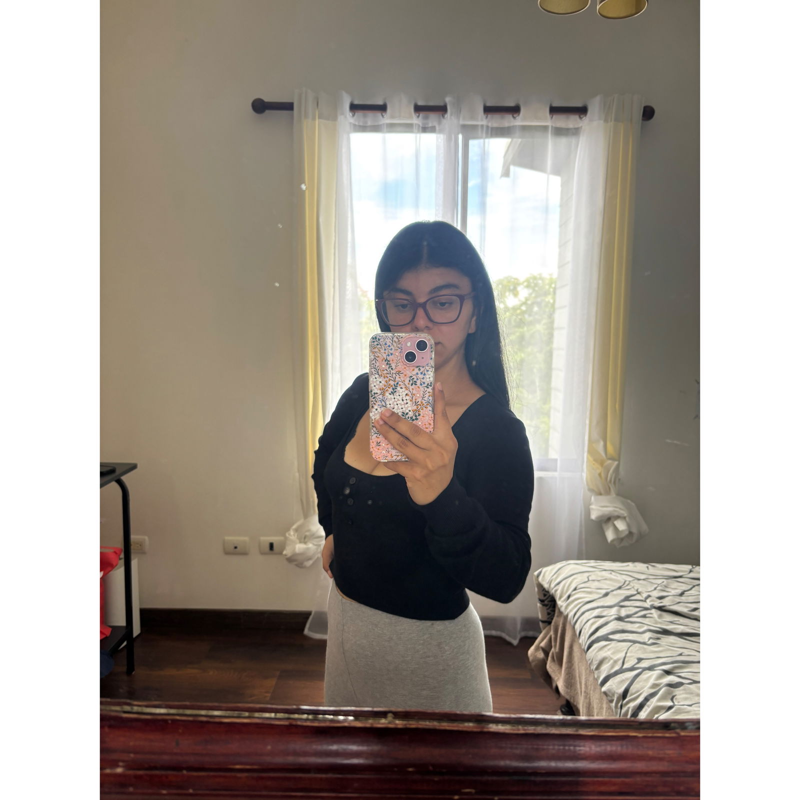 Alekhalifa10🫦 photo