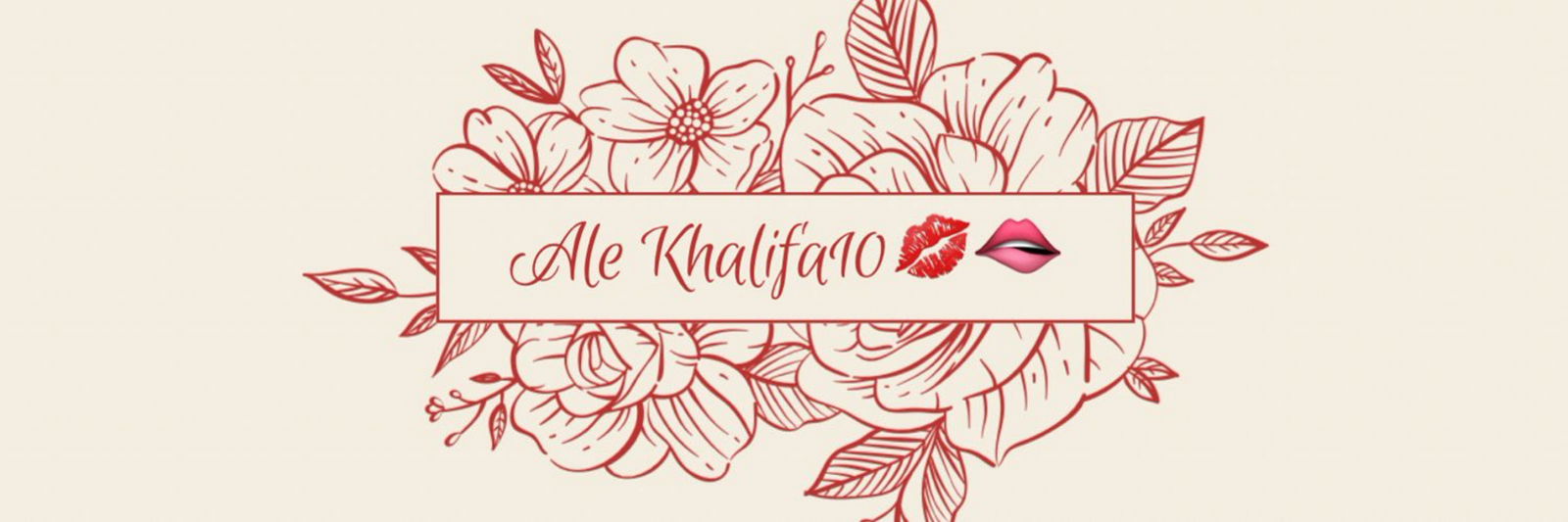 Alekhalifa10🫦 photo