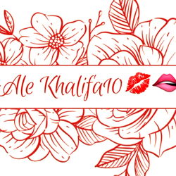 Alekhalifa10๐ซฆ photo