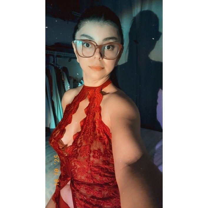 Alekhalifa10🫦 photo