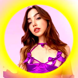 Julyyy.Rose💗🌹 photo