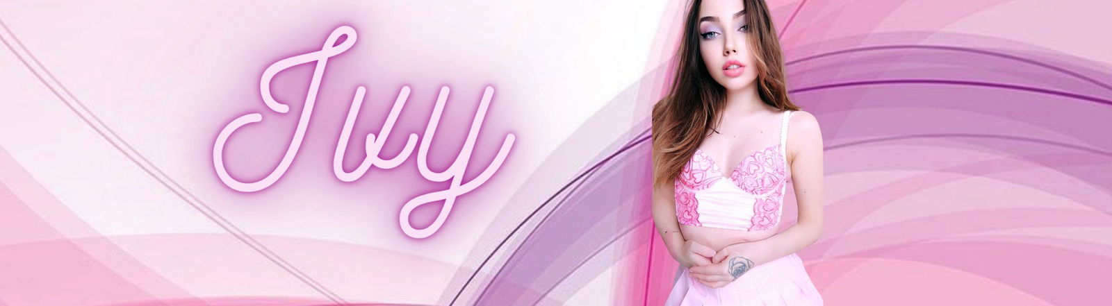 Julyyy.Rose💗🌹 photo