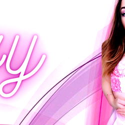 Julyyy.Rose๐๐น photo