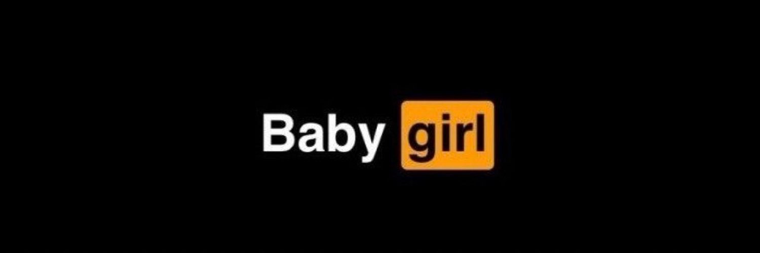 TheNastyDesire🫧✨ photo