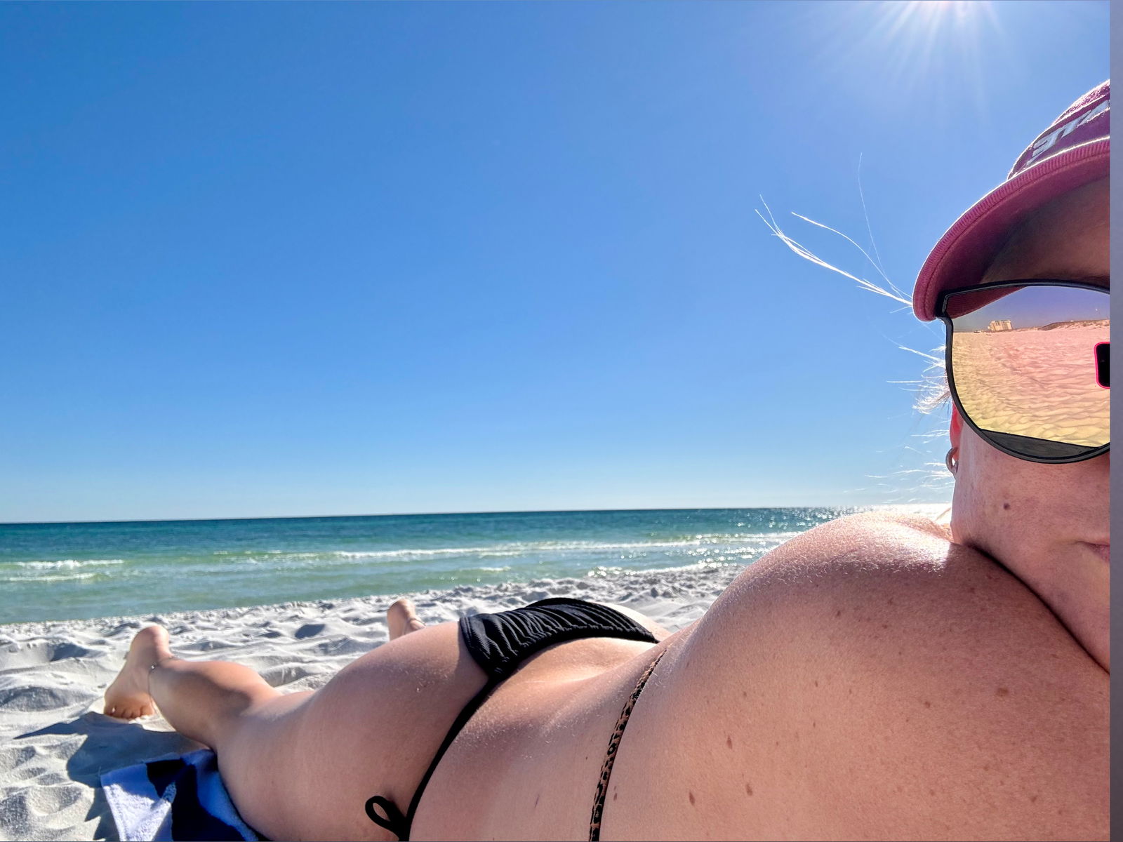 It’s Britney Bish photo