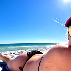 Itโs Britney Bish photo