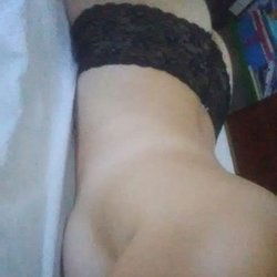 Atenea Landana photo