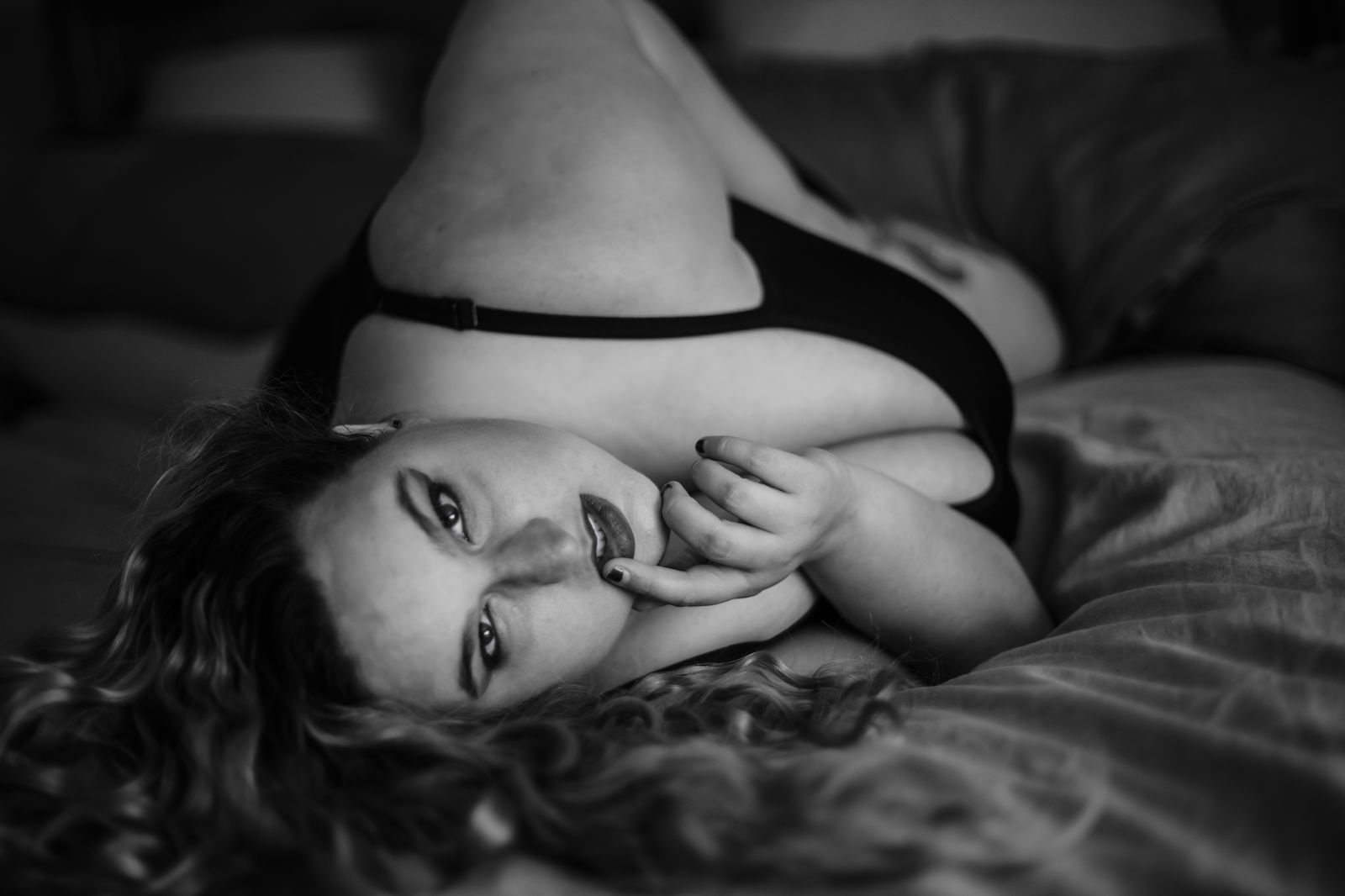 Elizabeth Edwards photo