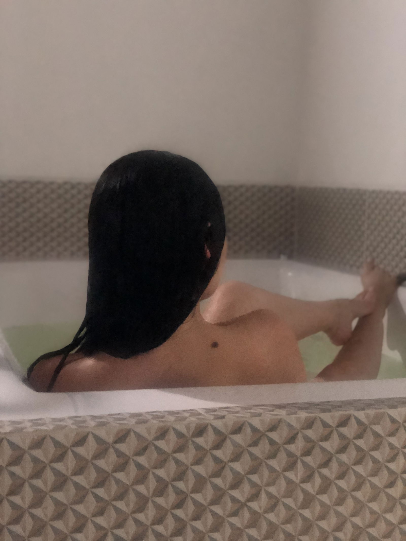 María 🔥🥵 photo