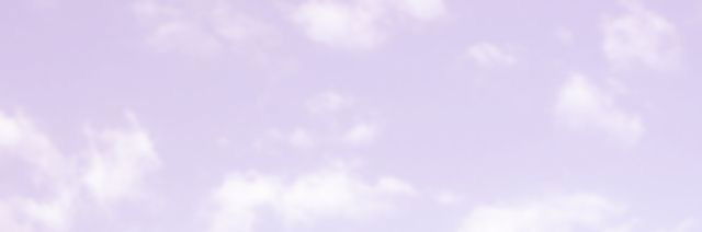 LottieRose 💜 photo