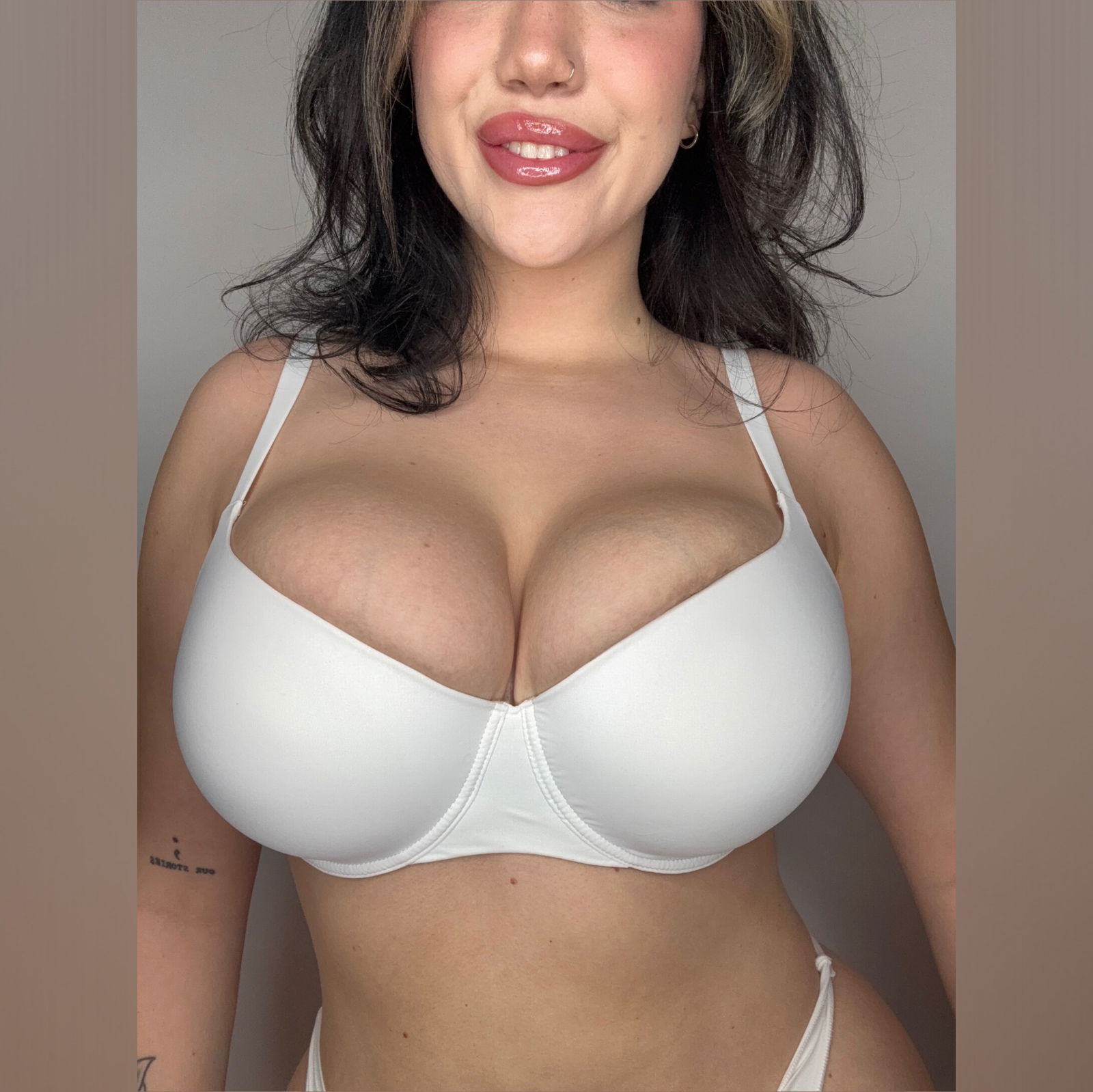 Charlotte Heaven photo