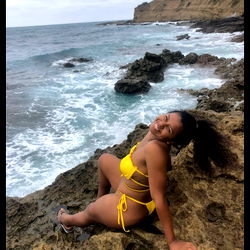 Allis๐โค๏ธโ๐ฅ luna photo