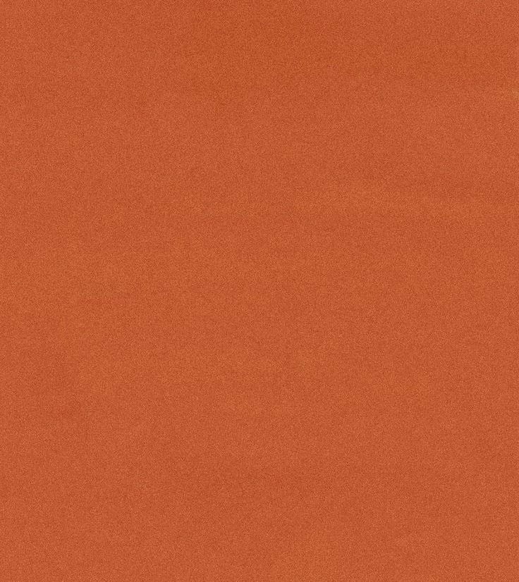 Brittany Elizabeth photo