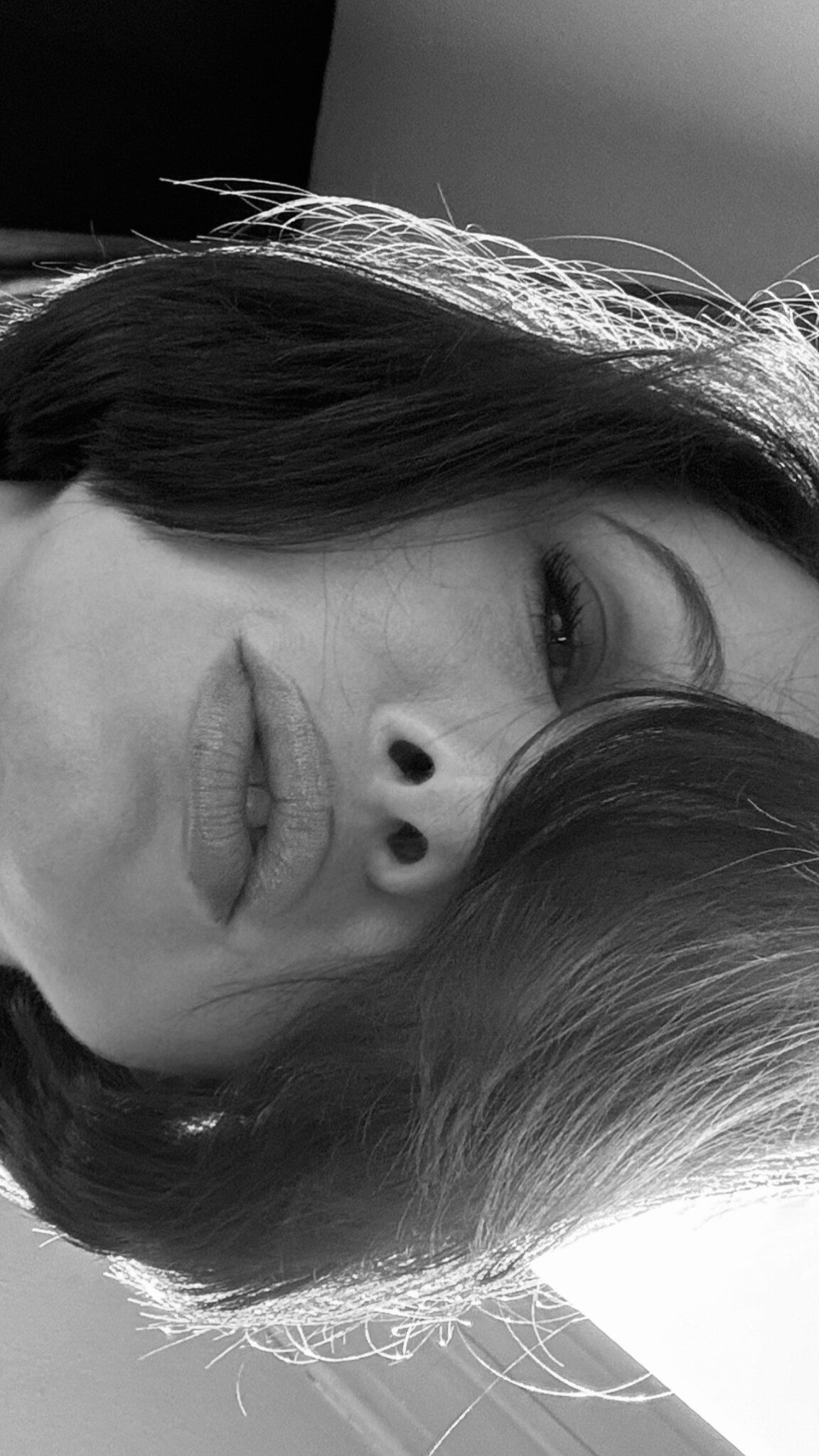 Brittany Elizabeth photo