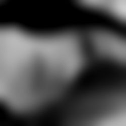 Brittany Elizabeth photo