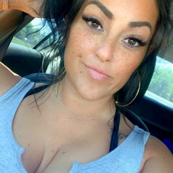 Amill Successful, Dallas Model