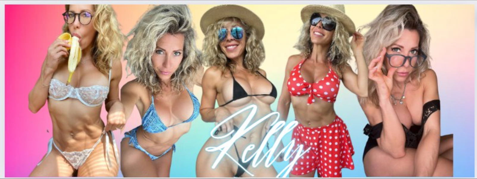 💖 YourFriendsHotMom photo