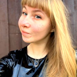 Ana Findom - OnlyFans Model