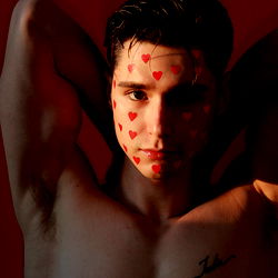 SnowSprite OnlyFans Model