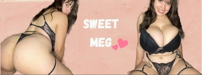 𝐌𝐞𝐠 𝐒𝐰𝐞𝐞𝐭 𝐍𝐚𝐮𝐠𝐭𝐡𝐲 𝐆𝐢𝗿𝗹 photo