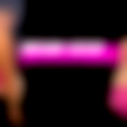 ๐๐๐ ๐๐ฐ๐๐๐ญ ๐๐๐ฎ๐ ๐ญ๐ก๐ฒ ๐๐ข๐ฟ๐น photo