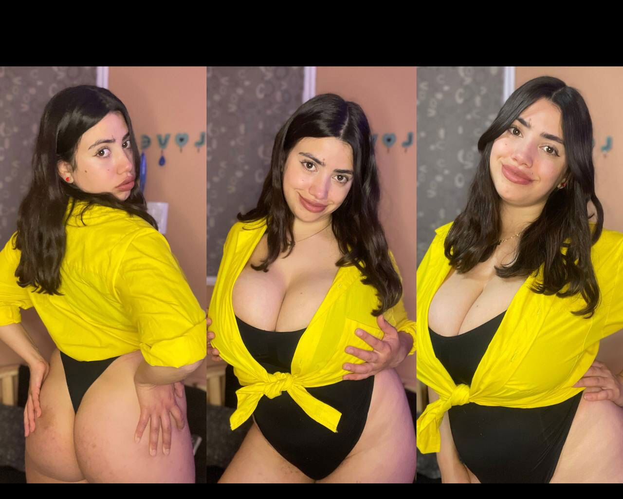 𝐌𝐞𝐠 𝐒𝐰𝐞𝐞𝐭 𝐍𝐚𝐮𝐠𝐭𝐡𝐲 𝐆𝐢𝗿𝗹 photo