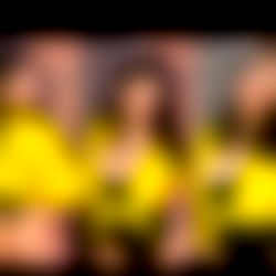 ๐๐๐ ๐๐ฐ๐๐๐ญ ๐๐๐ฎ๐ ๐ญ๐ก๐ฒ ๐๐ข๐ฟ๐น photo