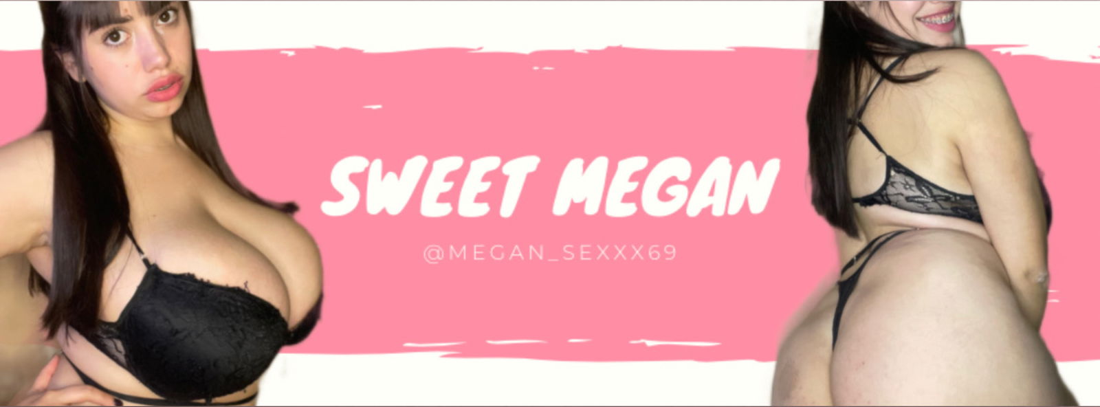 𝐌𝐞𝐠 𝐒𝐰𝐞𝐞𝐭 𝐍𝐚𝐮𝐠𝐭𝐡𝐲 𝐆𝐢𝗿𝗹 photo