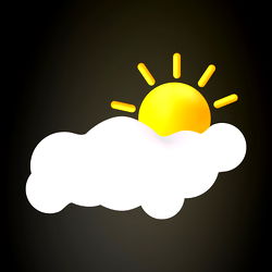 Big Anime Dick photo