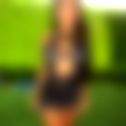 Praew Asianfree photo