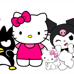 Jackie Collins photo