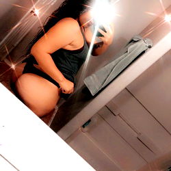 A Taste of Texas with BabbyGurl