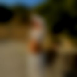 Annesofie_exclu photo