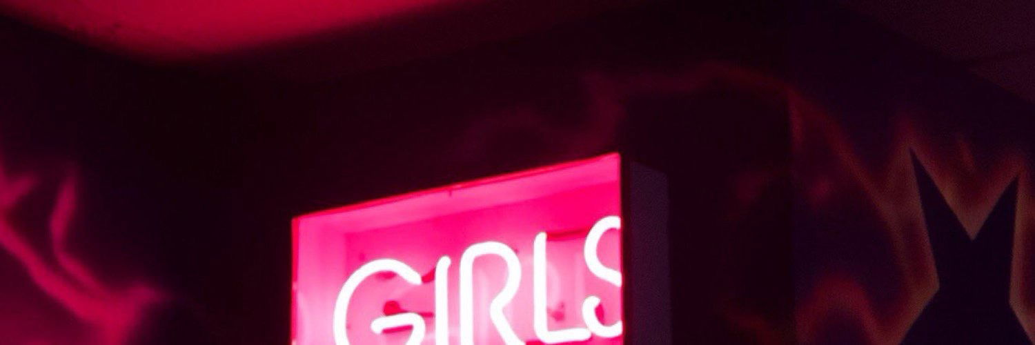 I’m Sugar Baby photo