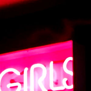 Iโm Sugar Baby photo