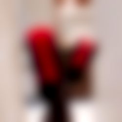 Lovalovasash ๐ photo