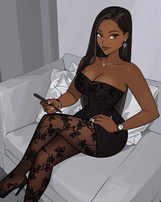 Lovalovasash 💋 photo