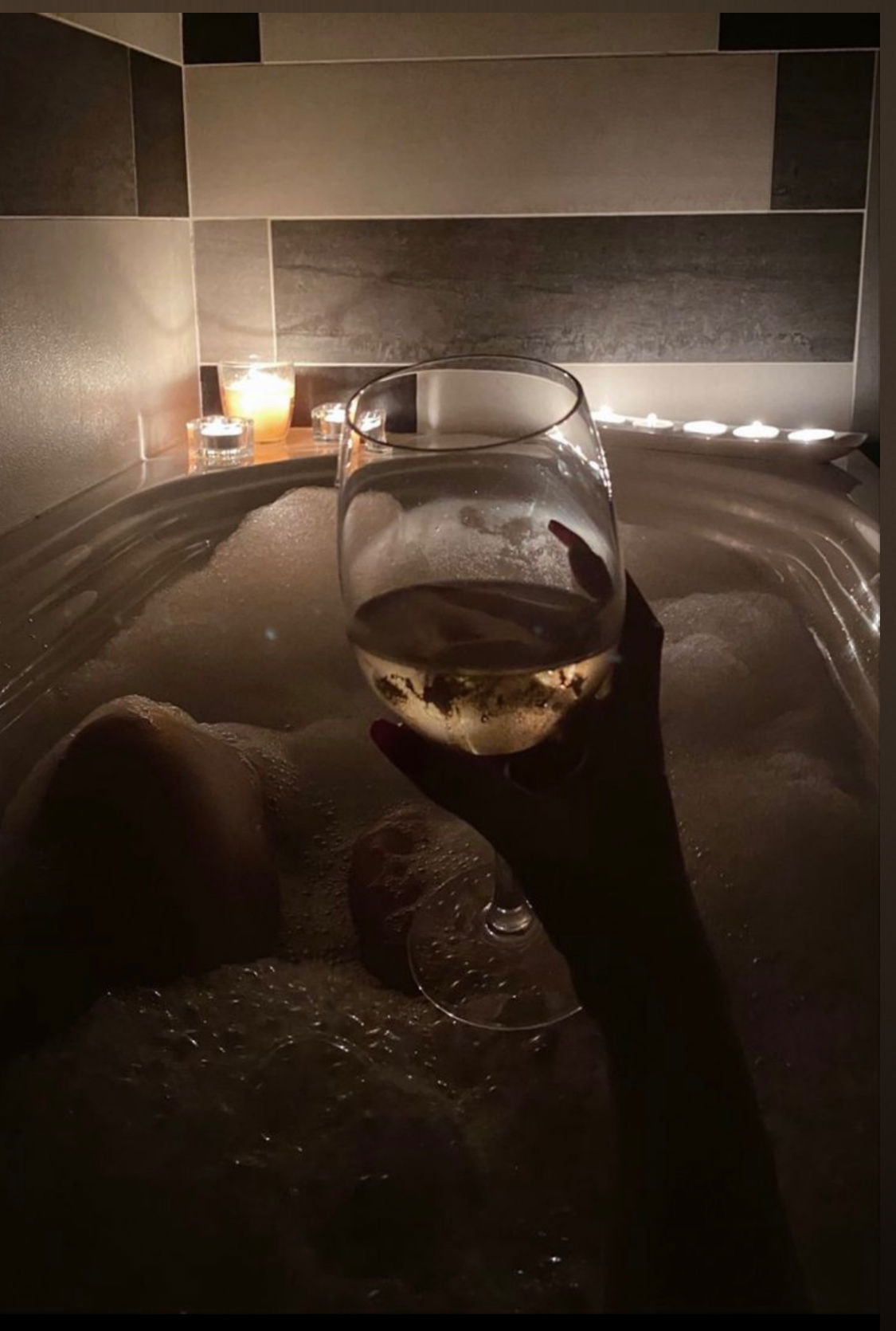 Lovalovasash 💋 photo