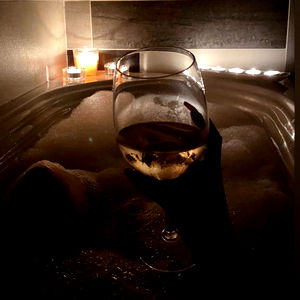 Lovalovasash ๐ photo