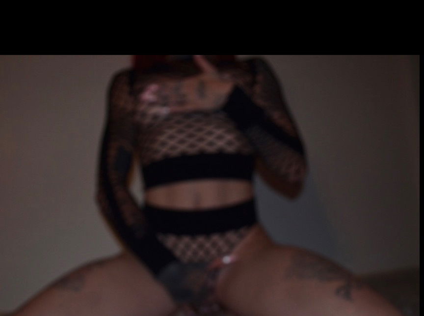 🥀𝕻𝖔𝖎𝖘𝖔𝖓 𝕴𝖛𝖞🥀 photo