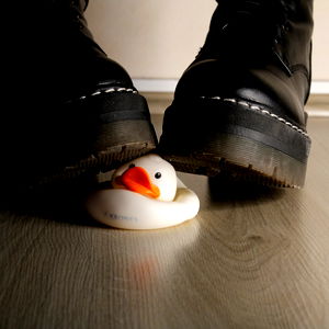 Mistress Amadea photo