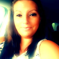 J Babi, OnlyFans Model