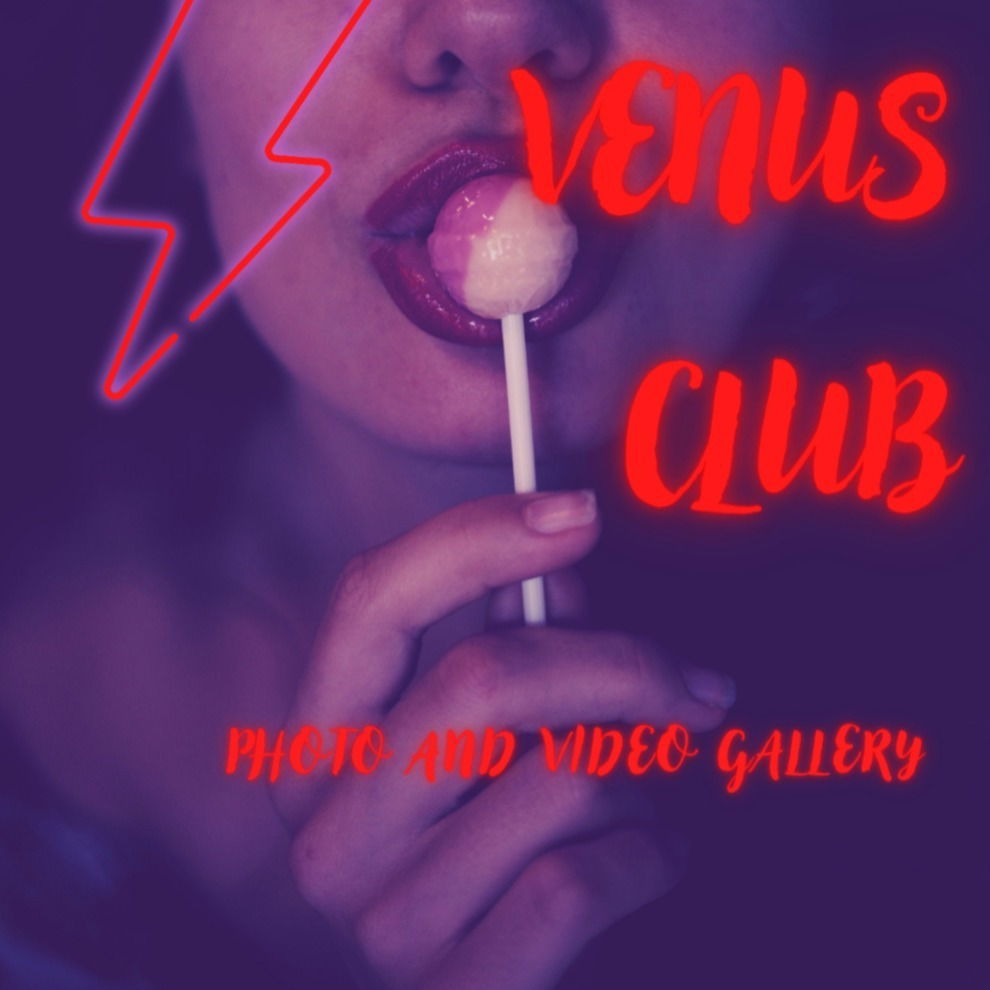 Venus_club photo