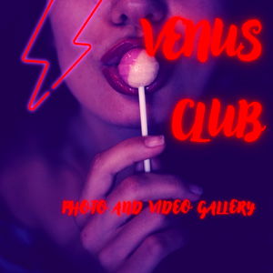 Venus_club photo