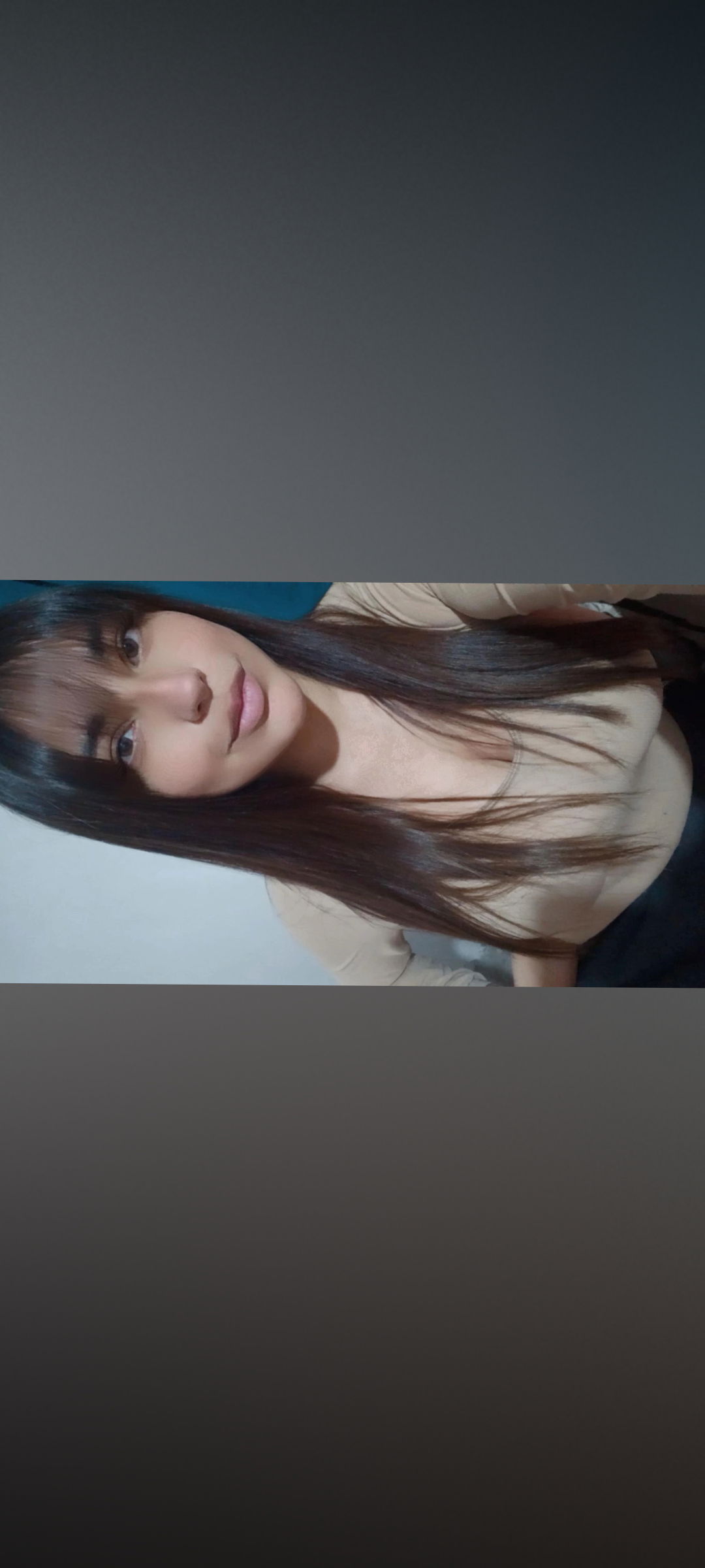 Lulú❤️‍🔥 photo