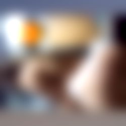 Lulรบโค๏ธโ๐ฅ photo