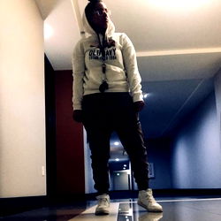 Spicy Nicole in Rangley, Colorado