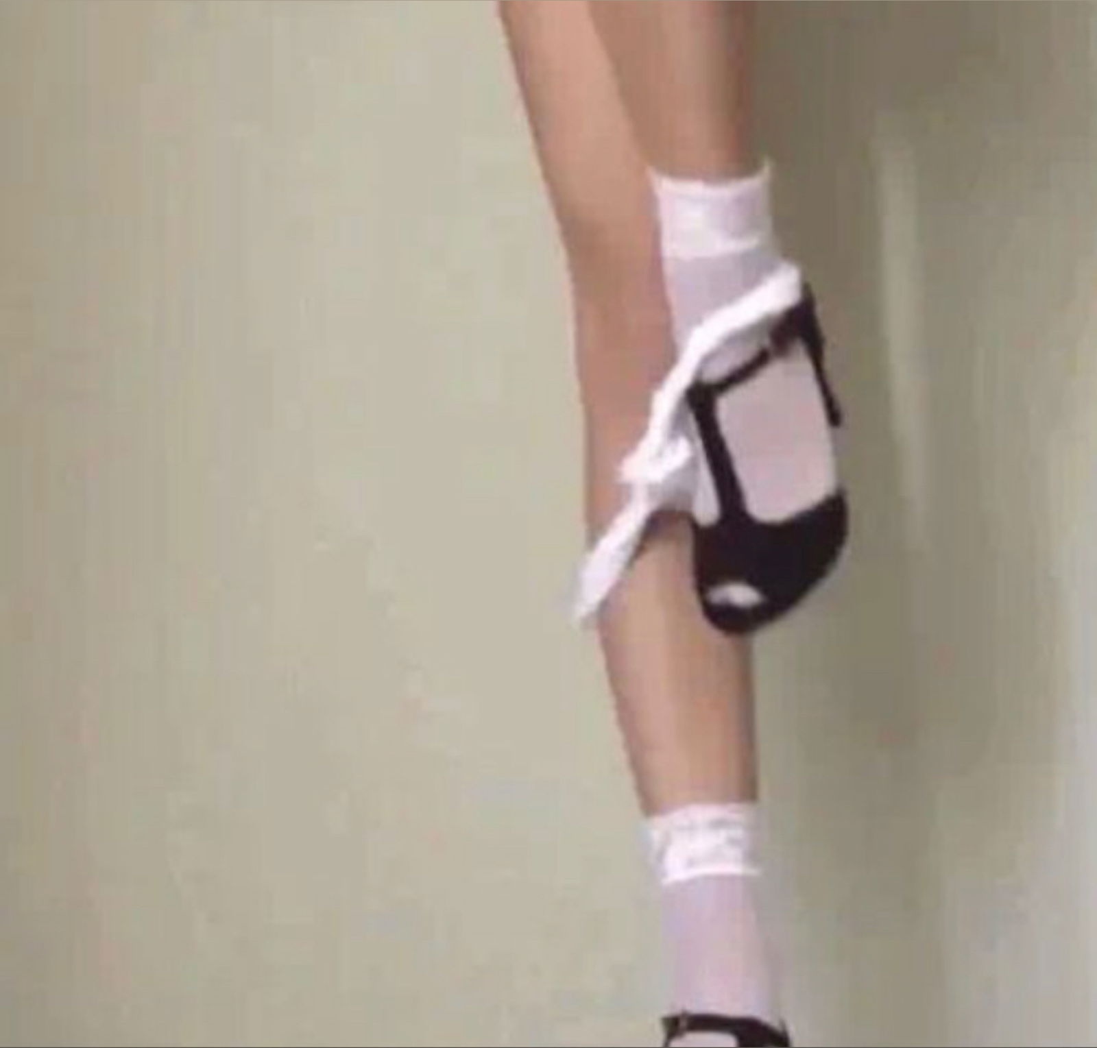 Cinnamon girl <3 photo