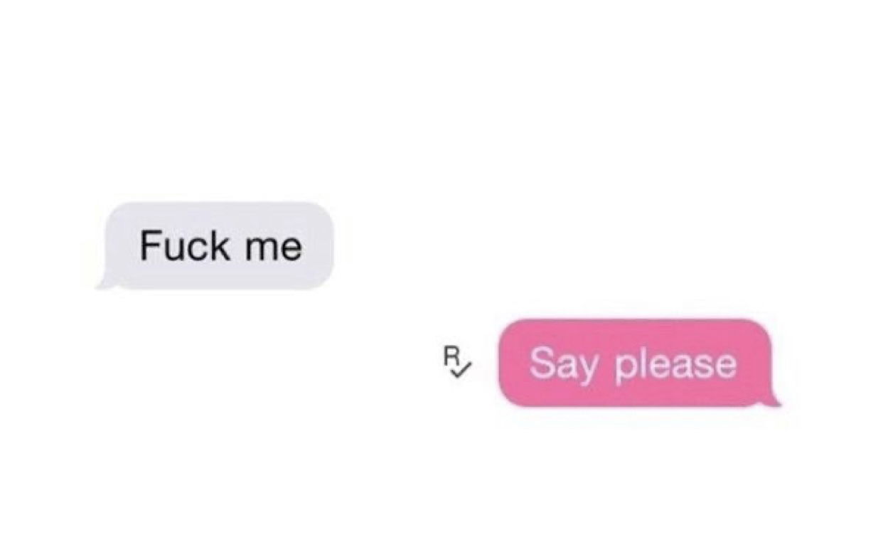 Bells 🧚‍♂️ photo